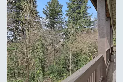 12410 SW Aspen, Tigard, OR 97224 - Photo 43