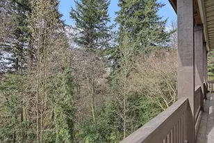 12410 SW Aspen, Tigard, OR 97224 - Photo 43