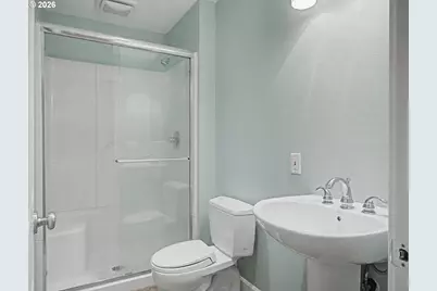 12410 SW Aspen, Tigard, OR 97224 - Photo 39