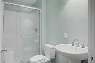 12410 SW Aspen, Tigard, OR 97224 - Photo 39