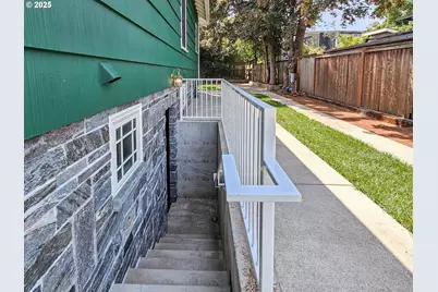 4725 NE 22nd Ave, Portland, OR 97211 - Photo 45