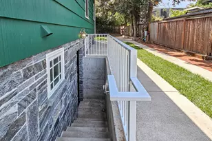 4725 NE 22nd Ave, Portland, OR 97211 - Photo 45