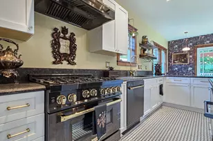 4725 NE 22nd Ave, Portland, OR 97211 - Photo 11