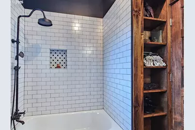 4725 NE 22nd Ave, Portland, OR 97211 - Photo 21