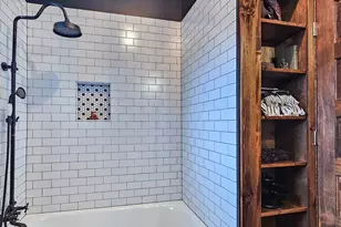 4725 NE 22nd Ave, Portland, OR 97211 - Photo 21