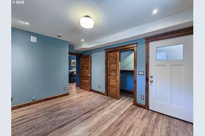 4725 NE 22nd Ave, Portland, OR 97211 - Photo 37