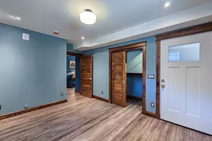 4725 NE 22nd Ave, Portland, OR 97211 - Photo 37