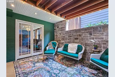 4725 NE 22nd Ave, Portland, OR 97211 - Photo 41