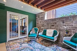 4725 NE 22nd Ave, Portland, OR 97211 - Photo 41