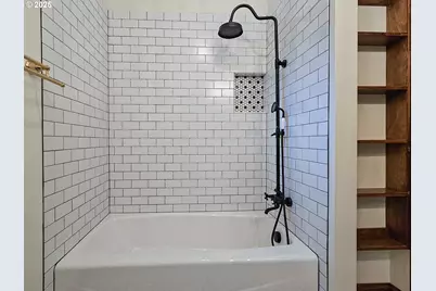 4725 NE 22nd Ave, Portland, OR 97211 - Photo 39