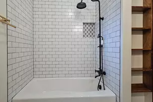 4725 NE 22nd Ave, Portland, OR 97211 - Photo 39