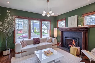 4725 NE 22nd Ave, Portland, OR 97211 - Photo 5