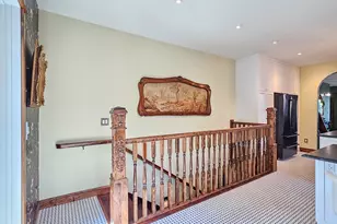 4725 NE 22nd Ave, Portland, OR 97211 - Photo 27