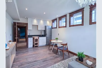 4725 NE 22nd Ave, Portland, OR 97211 - Photo 35