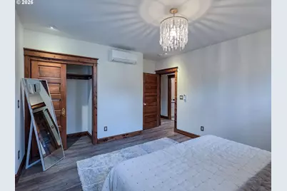 4725 NE 22nd Ave, Portland, OR 97211 - Photo 33