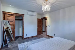 4725 NE 22nd Ave, Portland, OR 97211 - Photo 33