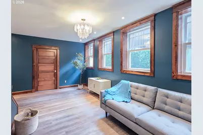 4725 NE 22nd Ave, Portland, OR 97211 - Photo 29