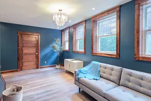 4725 NE 22nd Ave, Portland, OR 97211 - Photo 29