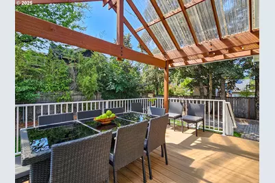 4725 NE 22nd Ave, Portland, OR 97211 - Photo 25