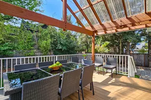 4725 NE 22nd Ave, Portland, OR 97211 - Photo 25