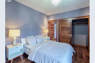 4725 NE 22nd Ave, Portland, OR 97211 - Photo 15