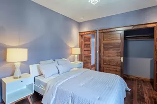 4725 NE 22nd Ave, Portland, OR 97211 - Photo 15