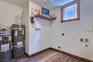 4725 NE 22nd Ave, Portland, OR 97211 - Photo 31