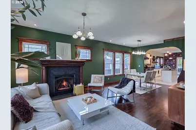 4725 NE 22nd Ave, Portland, OR 97211 - Photo 3