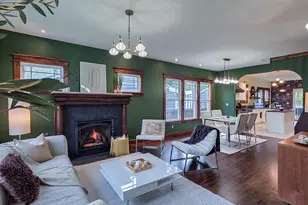 4725 NE 22nd Ave, Portland, OR 97211 - Photo 3