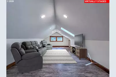 4725 NE 22nd Ave, Portland, OR 97211 - Photo 23