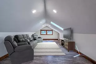 4725 NE 22nd Ave, Portland, OR 97211 - Photo 23