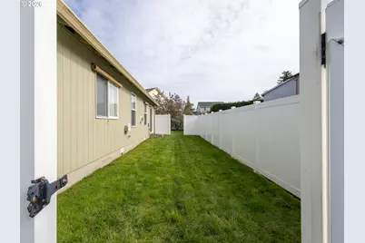 14703 NW 7th Pl, Vancouver, WA 98685 - Photo 31