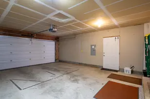 14703 NW 7th Pl, Vancouver, WA 98685 - Photo 25