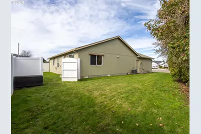 14703 NW 7th Pl, Vancouver, WA 98685 - Photo 33