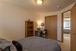 14703 NW 7th Pl, Vancouver, WA 98685 - Photo 23