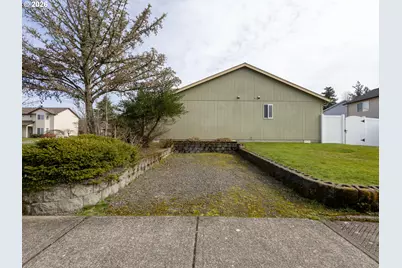 14703 NW 7th Pl, Vancouver, WA 98685 - Photo 29