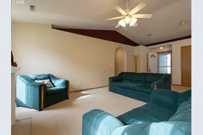 14703 NW 7th Pl, Vancouver, WA 98685 - Photo 9