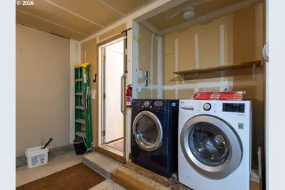 14703 NW 7th Pl, Vancouver, WA 98685 - Photo 27