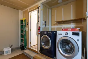 14703 NW 7th Pl, Vancouver, WA 98685 - Photo 27