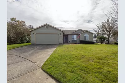 14703 NW 7th Pl, Vancouver, WA 98685 - Photo 1