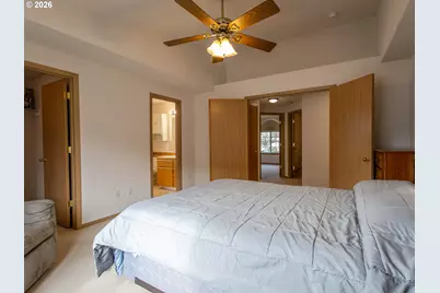 14703 NW 7th Pl, Vancouver, WA 98685 - Photo 17