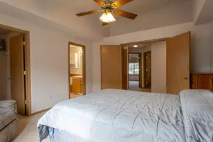 14703 NW 7th Pl, Vancouver, WA 98685 - Photo 17