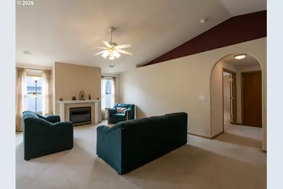 14703 NW 7th Pl, Vancouver, WA 98685 - Photo 13