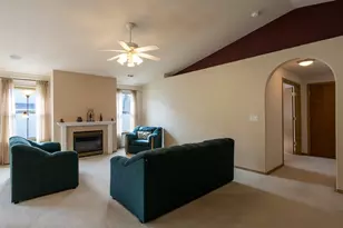 14703 NW 7th Pl, Vancouver, WA 98685 - Photo 13
