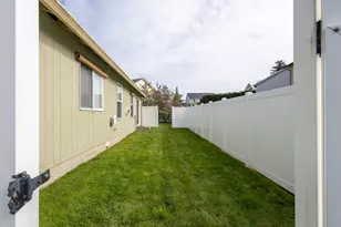 14703 NW 7th Pl, Vancouver, WA 98685 - Photo 29