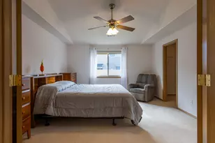 14703 NW 7th Pl, Vancouver, WA 98685 - Photo 15