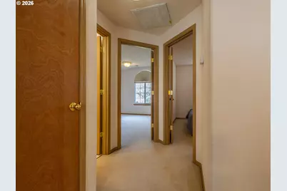 14703 NW 7th Pl, Vancouver, WA 98685 - Photo 19