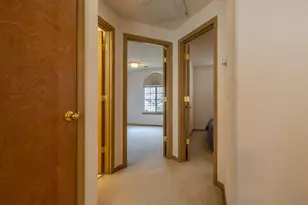 14703 NW 7th Pl, Vancouver, WA 98685 - Photo 19