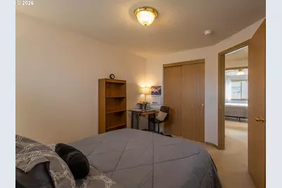 14703 NW 7th Pl, Vancouver, WA 98685 - Photo 23