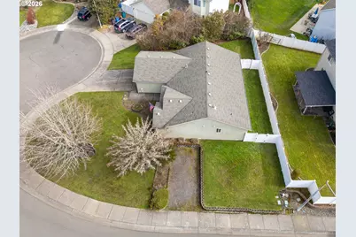 14703 NW 7th Pl, Vancouver, WA 98685 - Photo 33